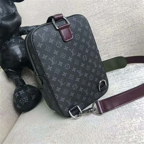 men bag louis vuitton|louis vuitton unisex bag.